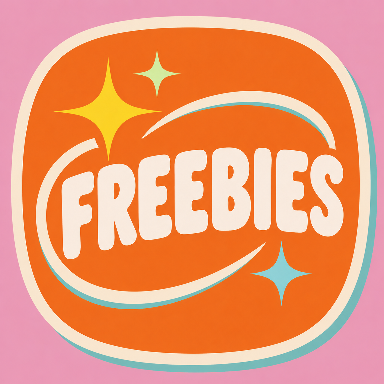 Freebies