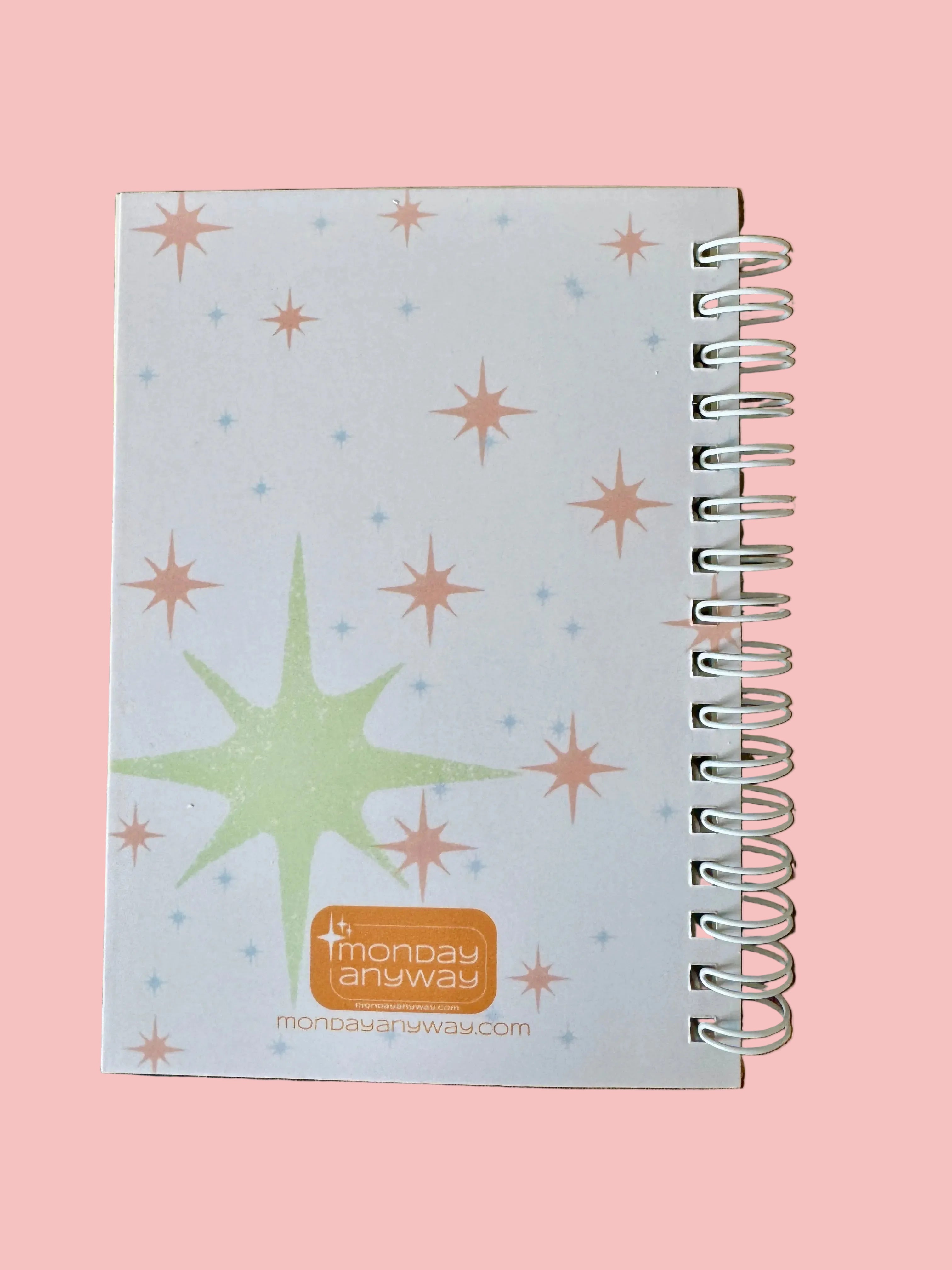 pocket sized reusable sticker book