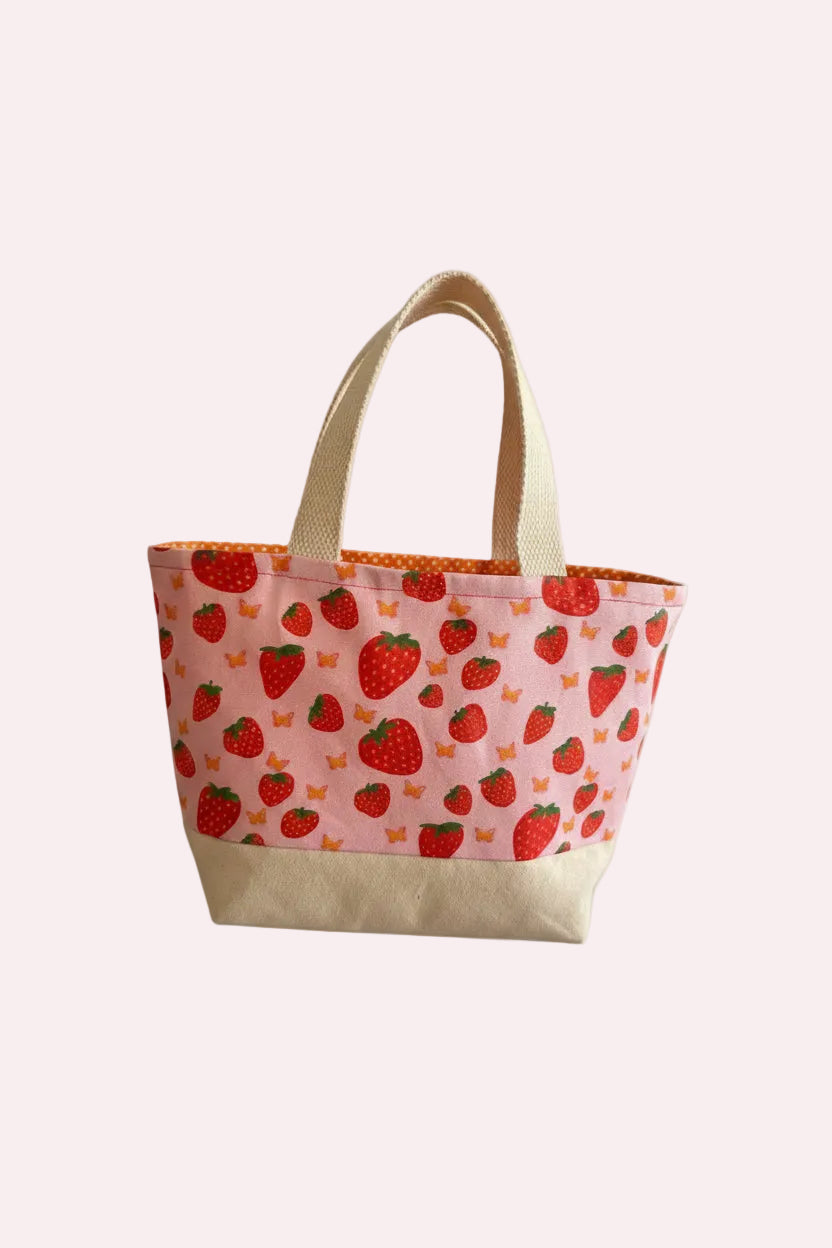 Studio Tote